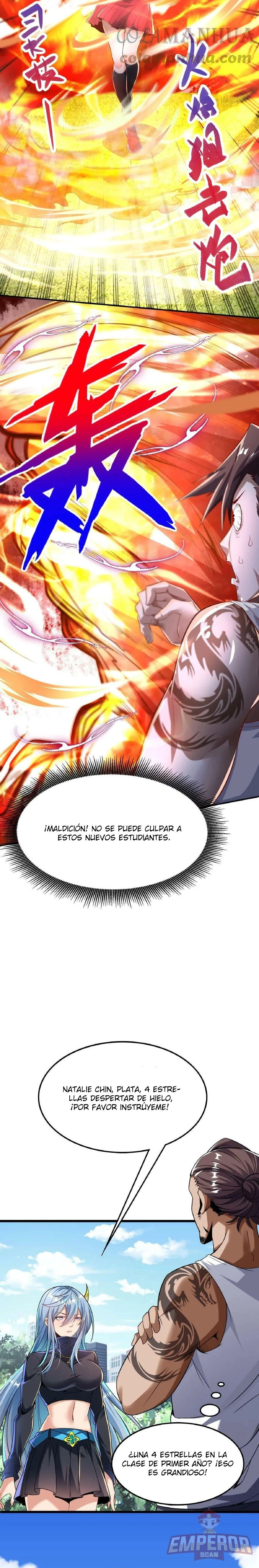 Página 5