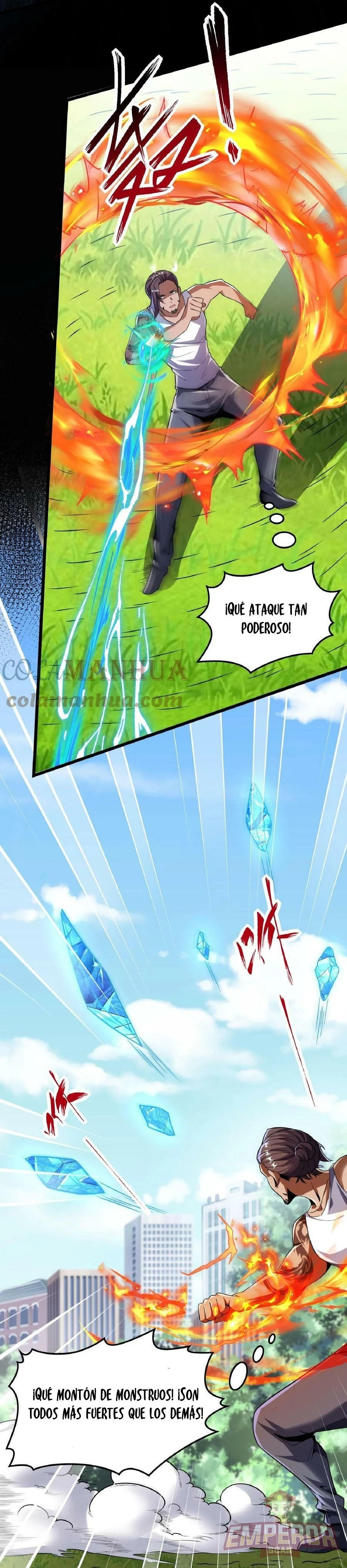 Página 7
