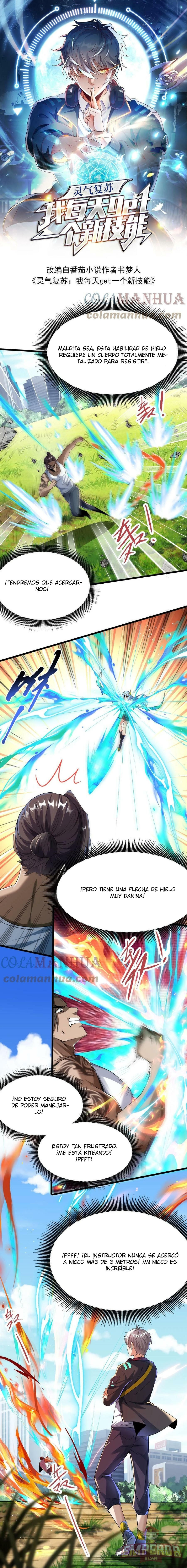 Página 1