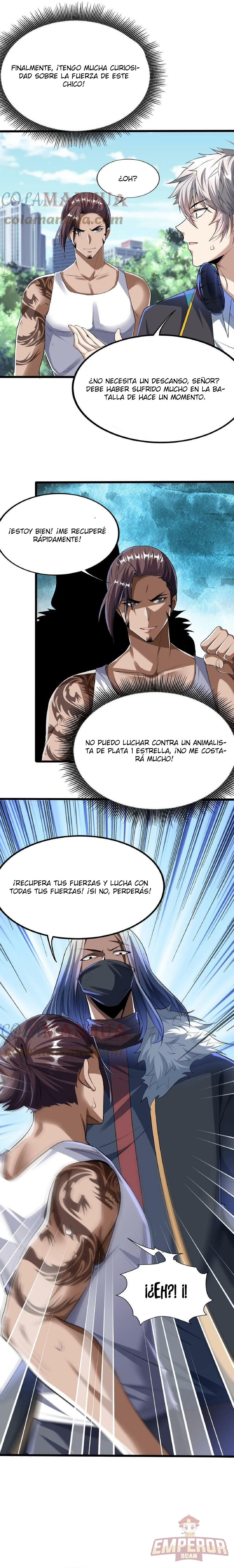 Página 3