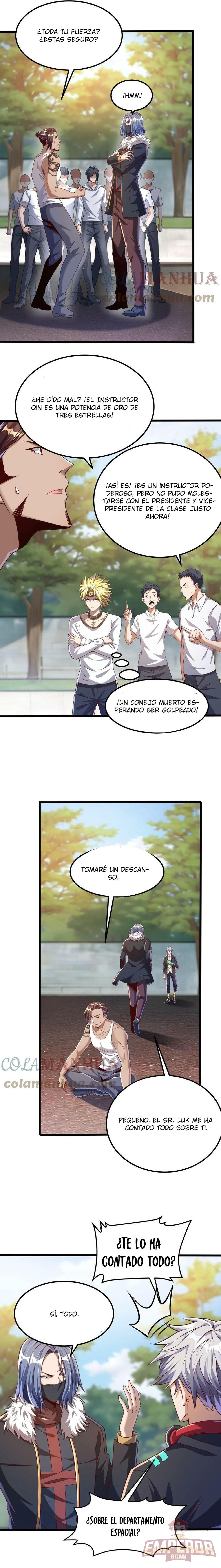 Página 4