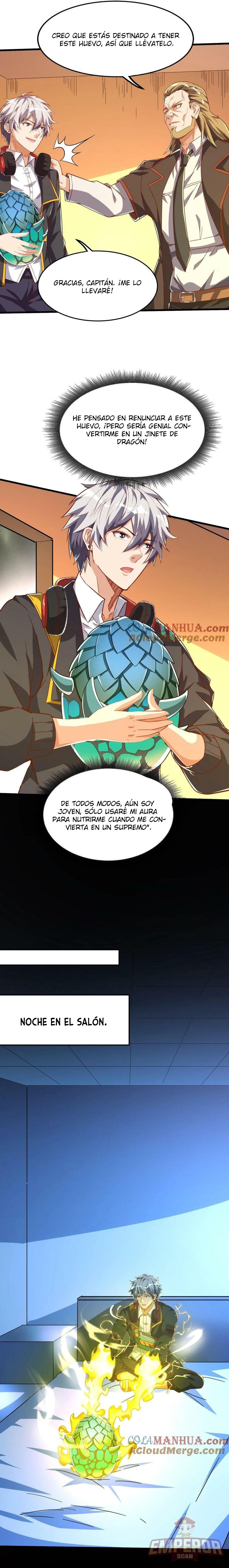 Página 7