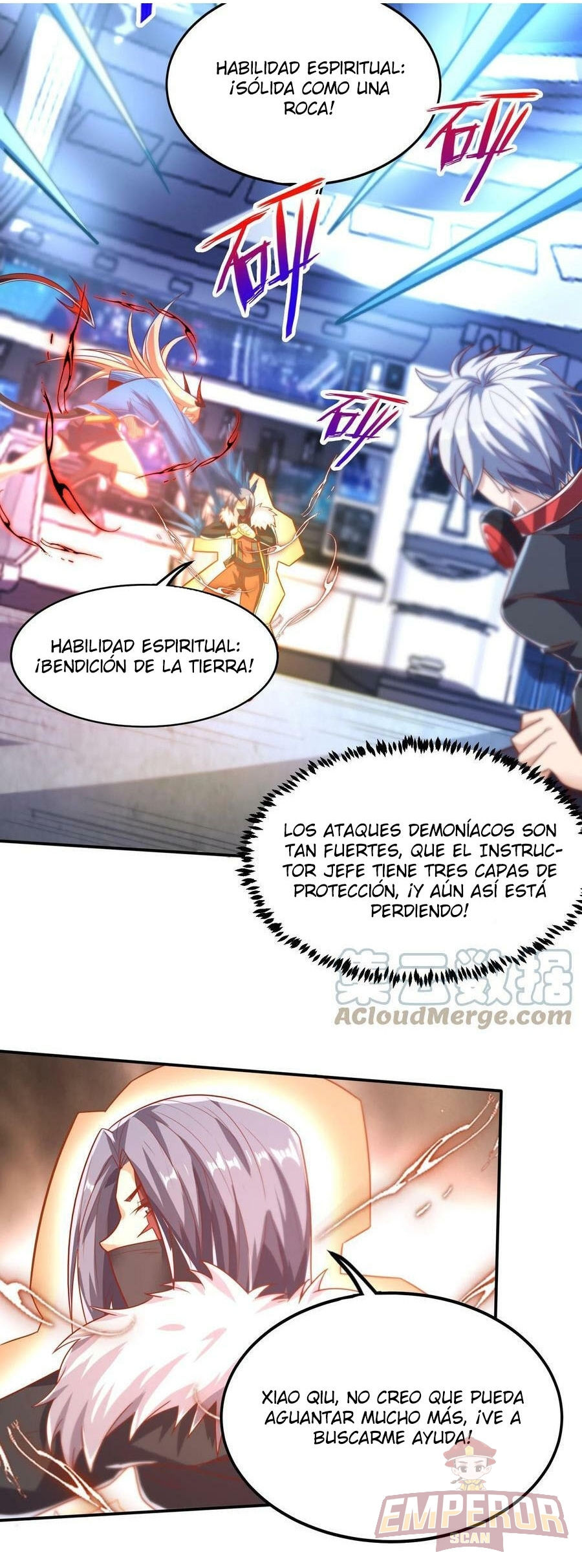 Página 8