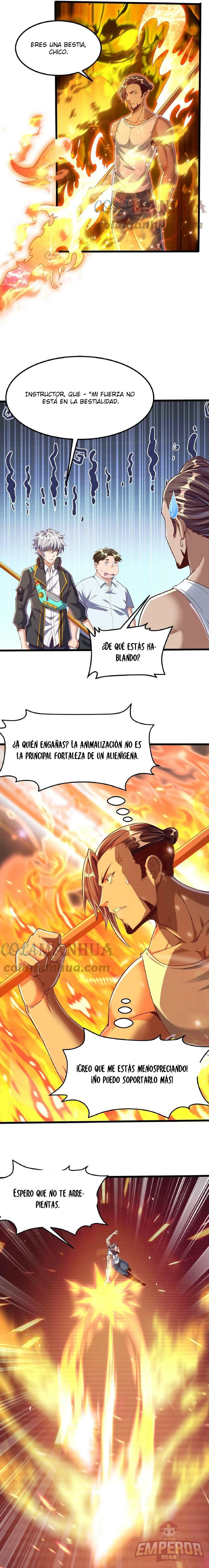 Página 6