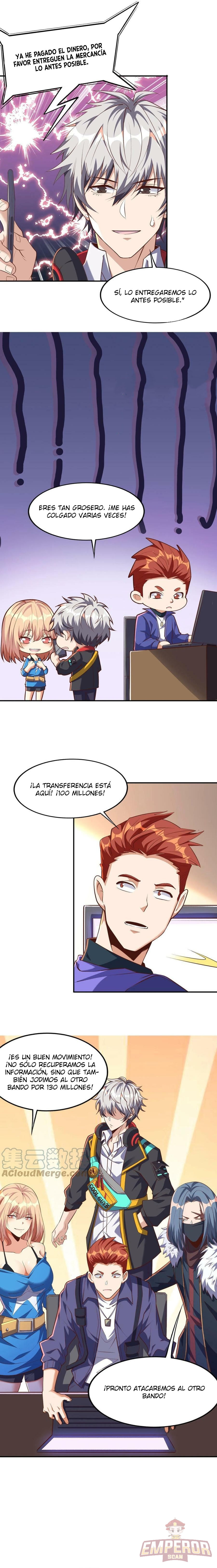 Página 3