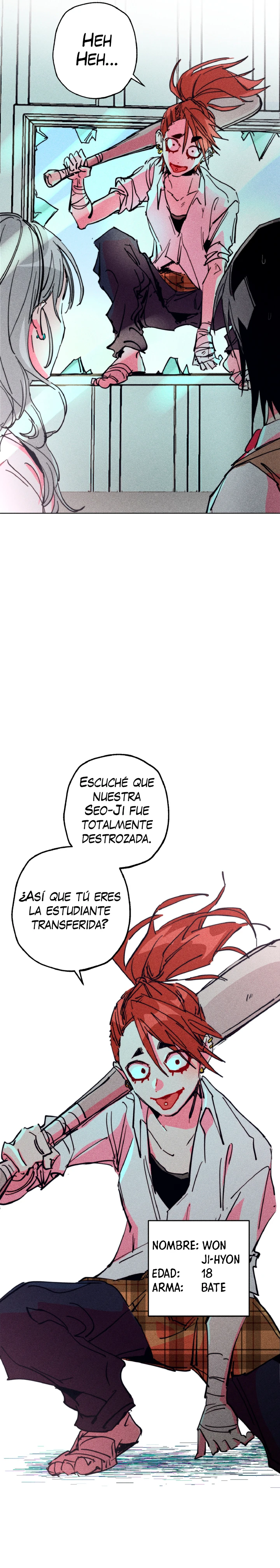 Página 6