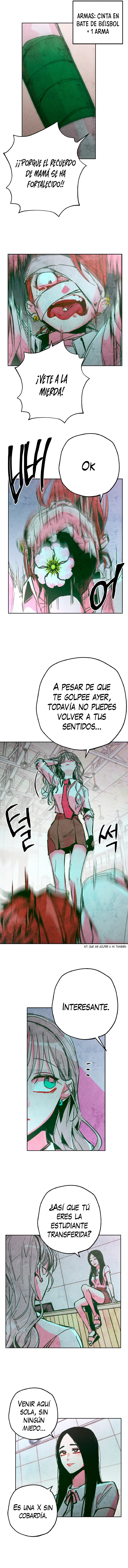 Página 6