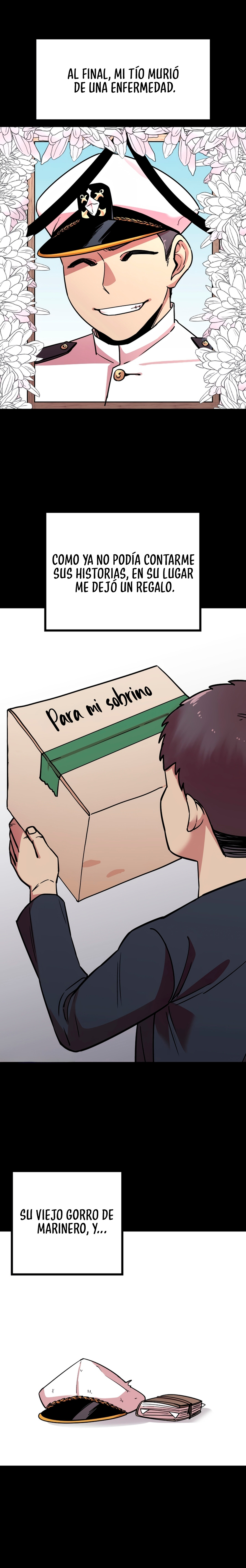 Página 7