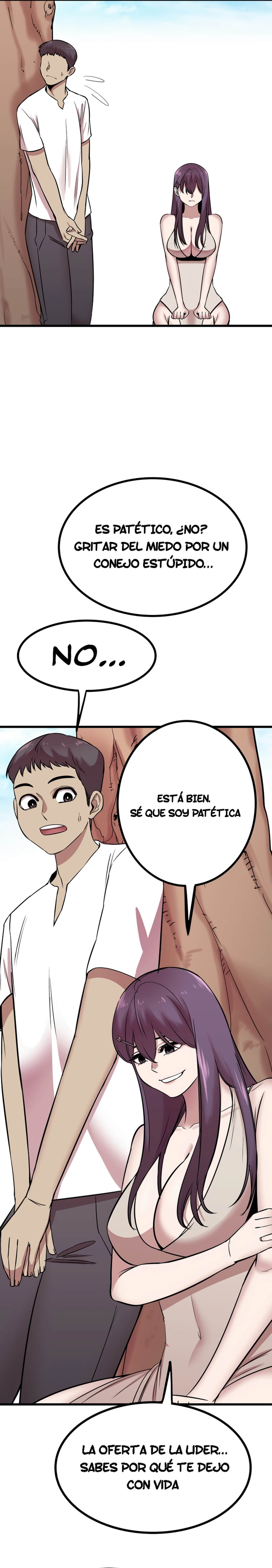 Página 5