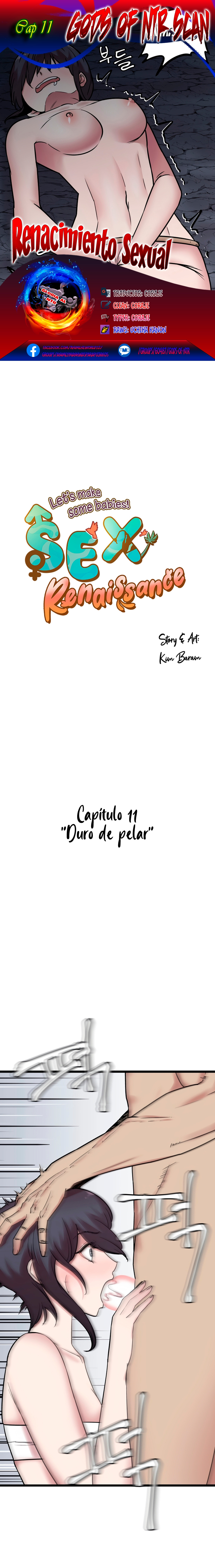 Página 1