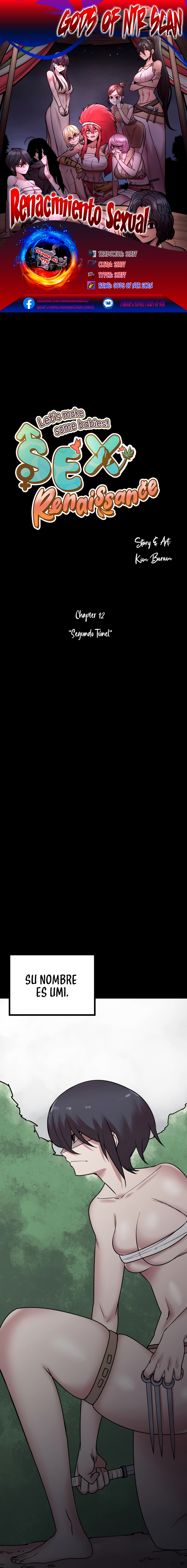 Página 1