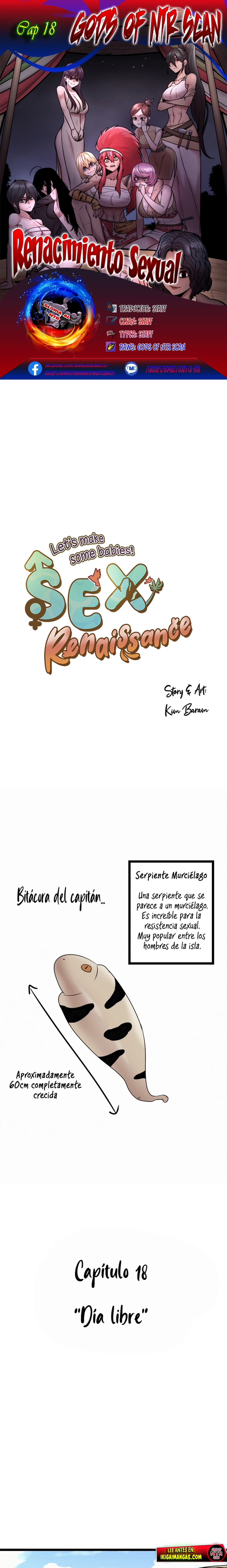 Página 1