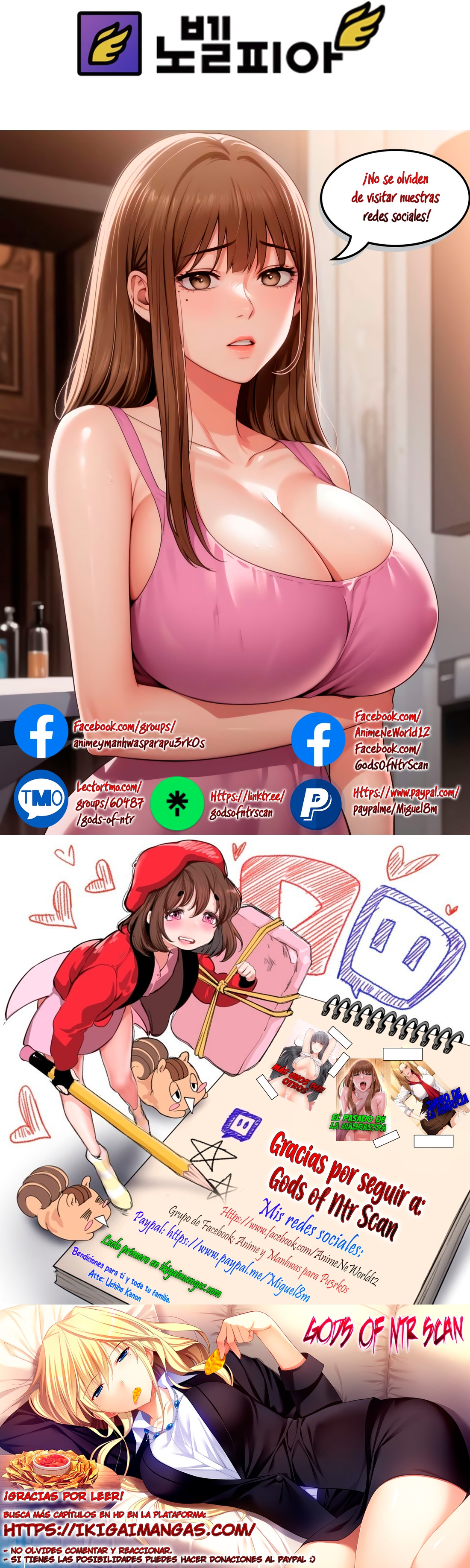 Página 11