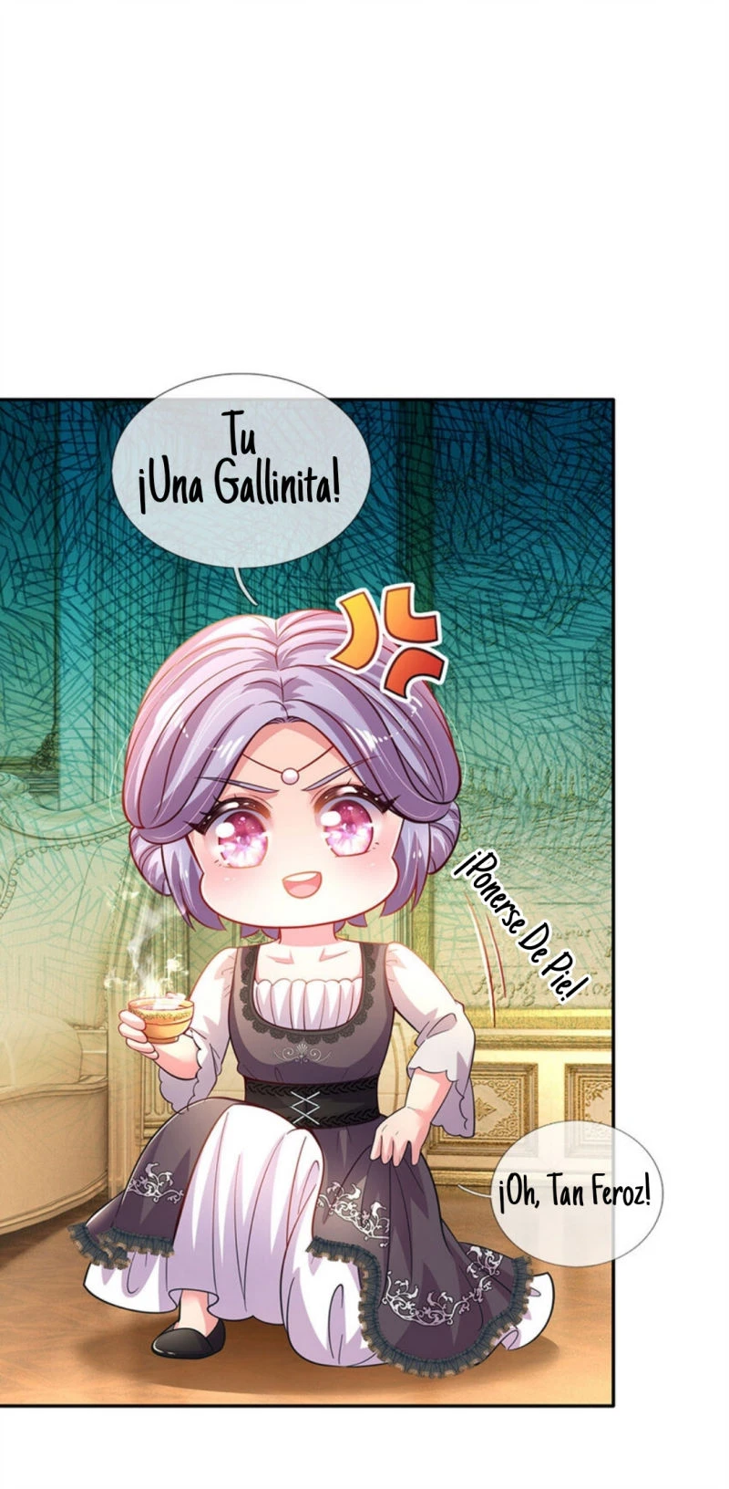 Página 16