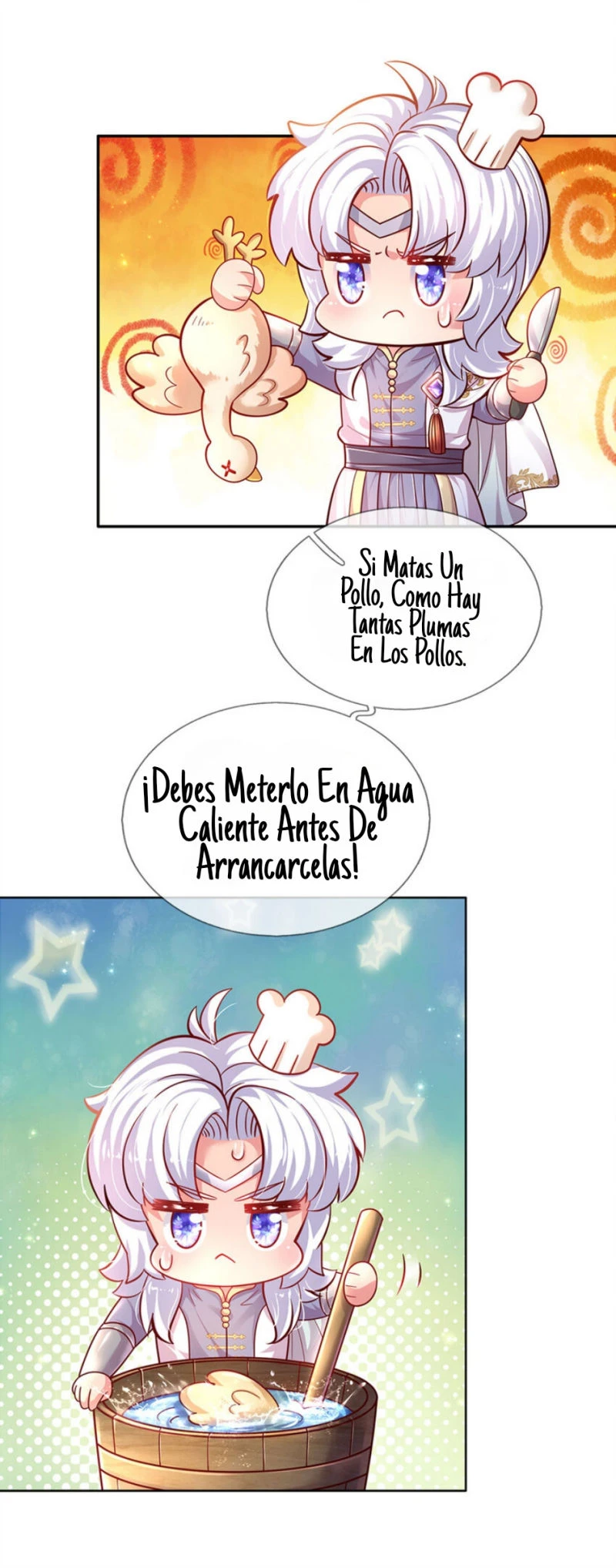 Página 27