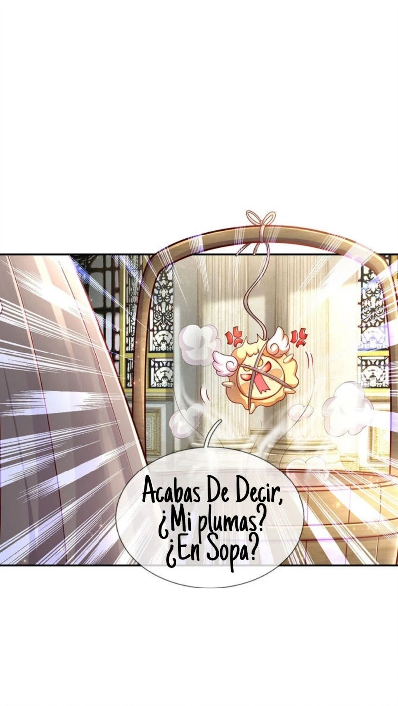 Página 30