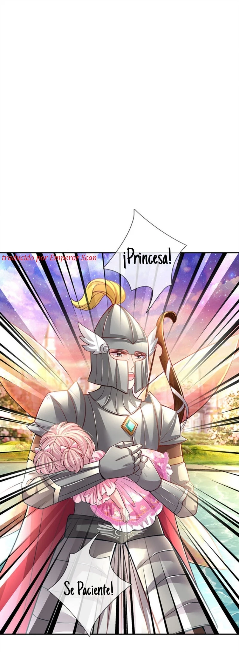 Página 8