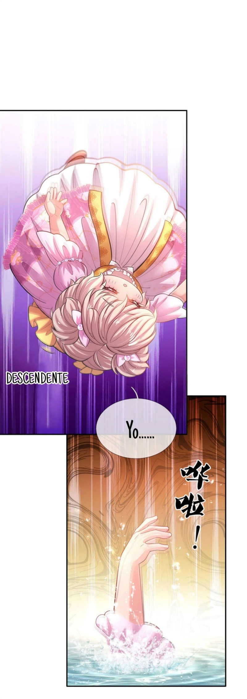 Página 15