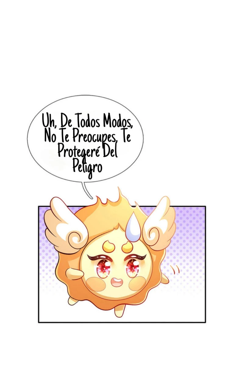 Página 29