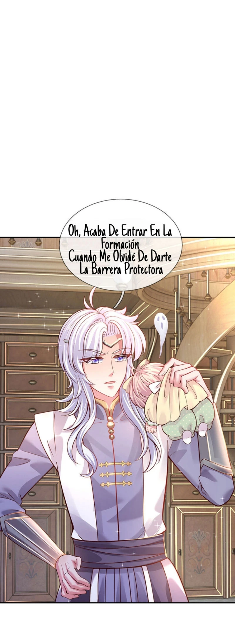 Página 3