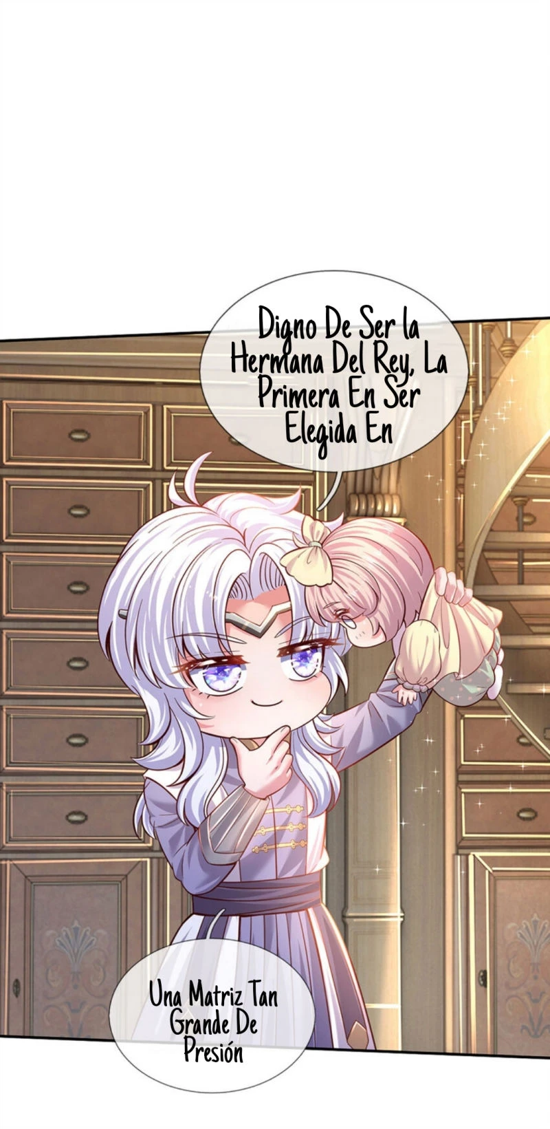 Página 6