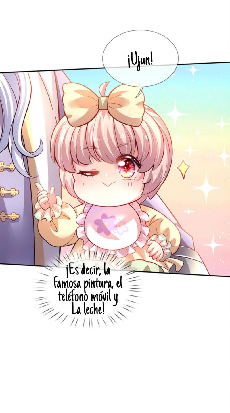 Página 21