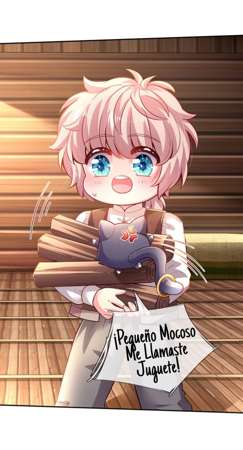 Página 23