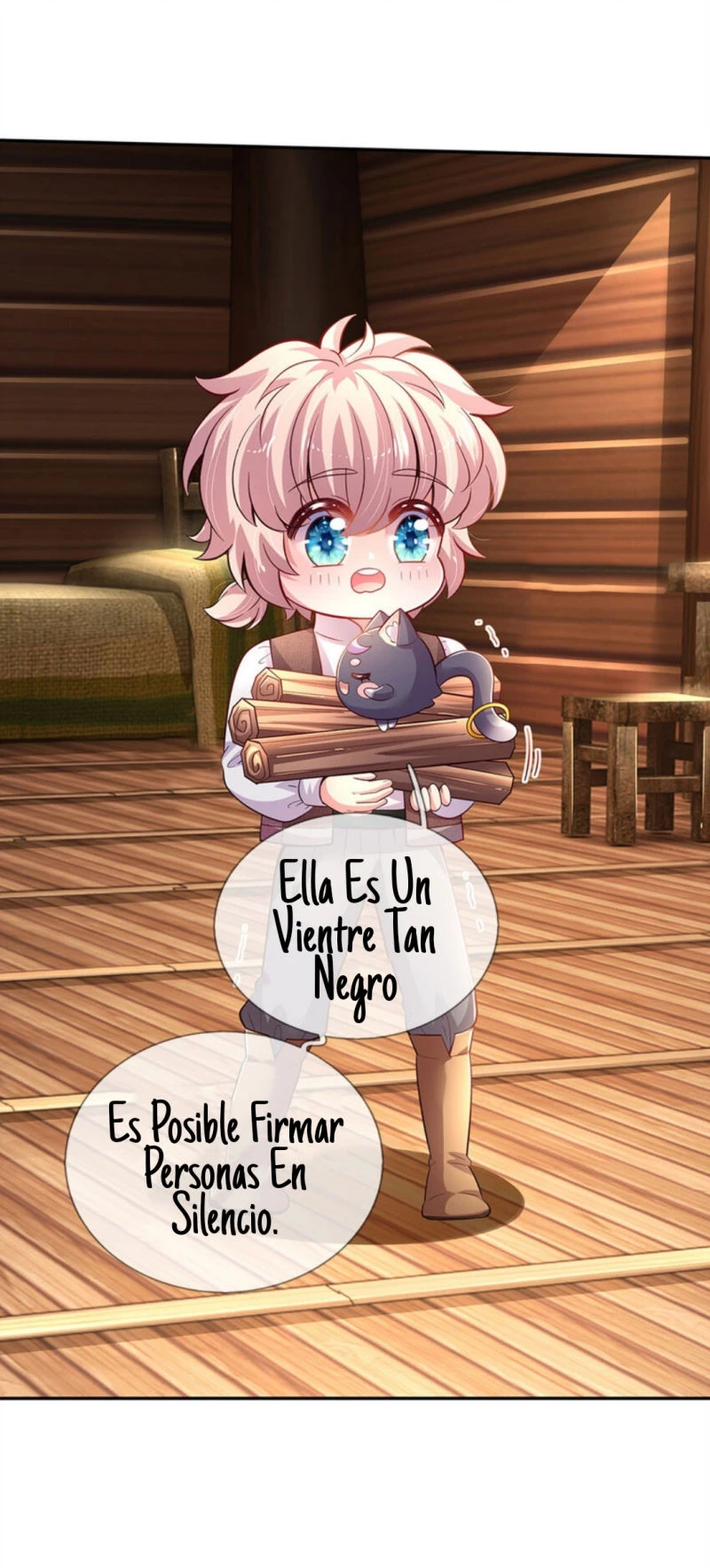 Página 5
