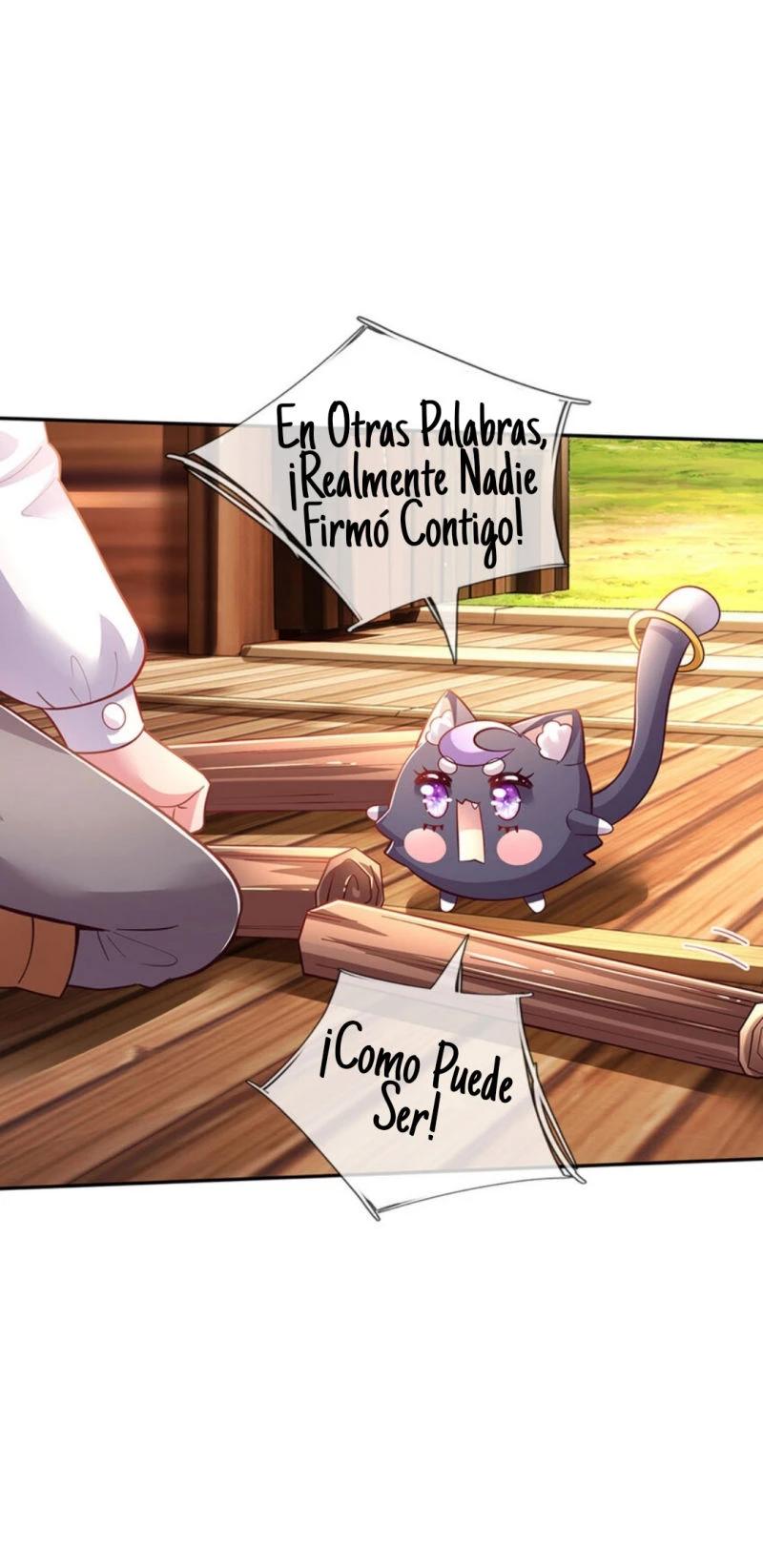 Página 14