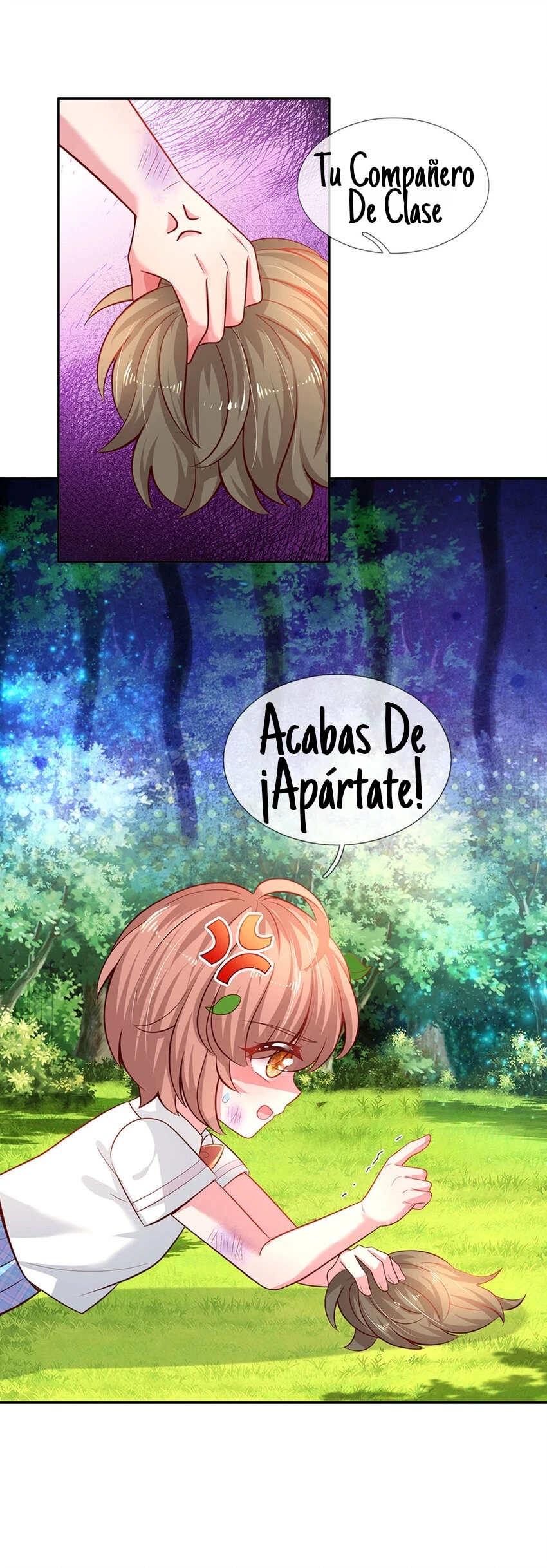 Página 9