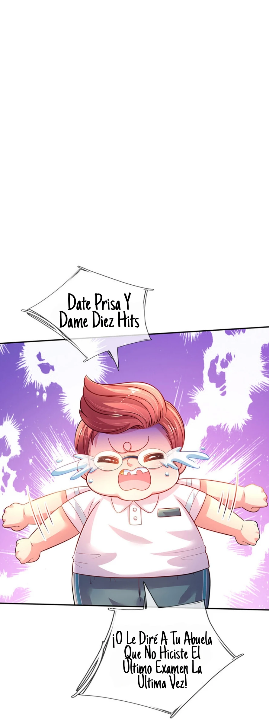 Página 24