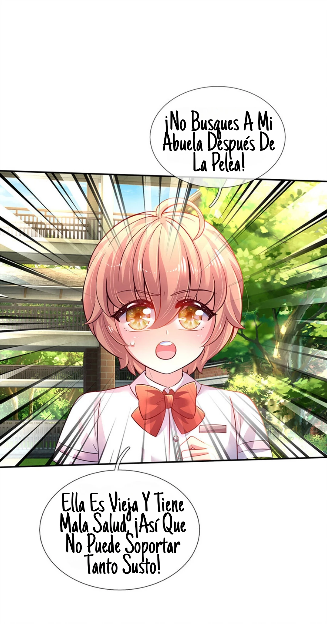 Página 29