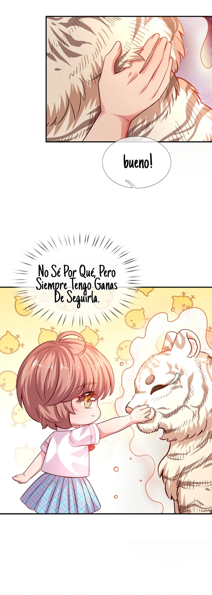 Página 27