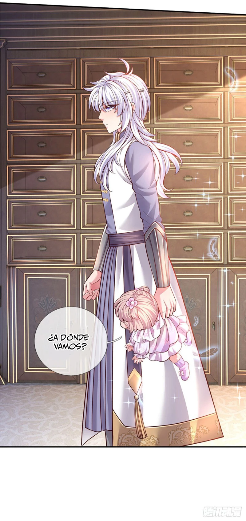Página 18