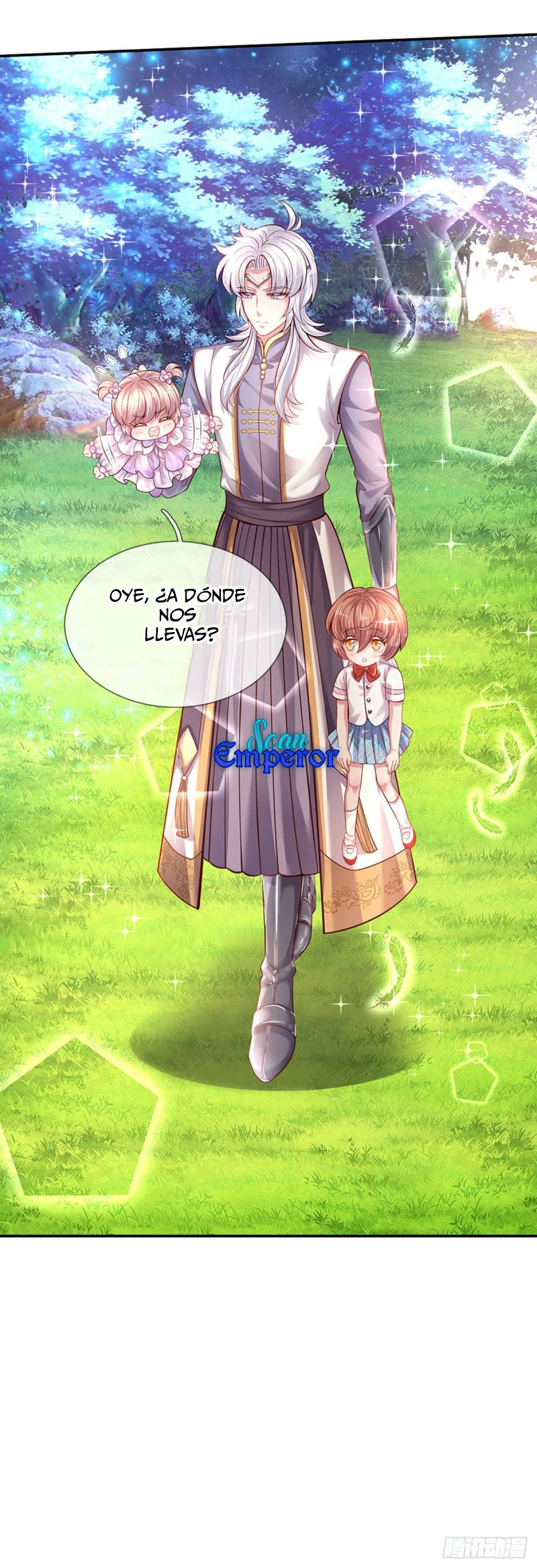 Página 19