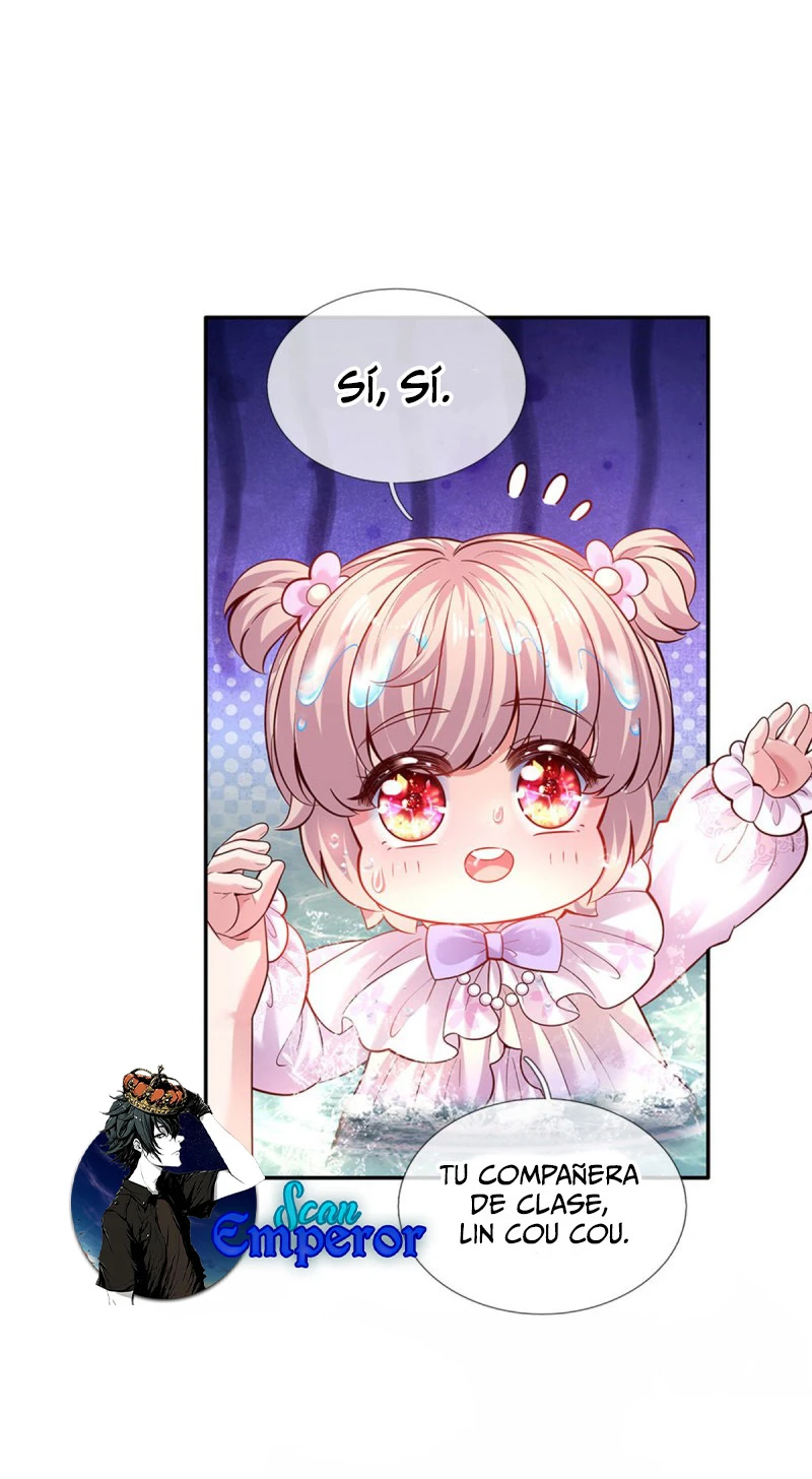 Página 25