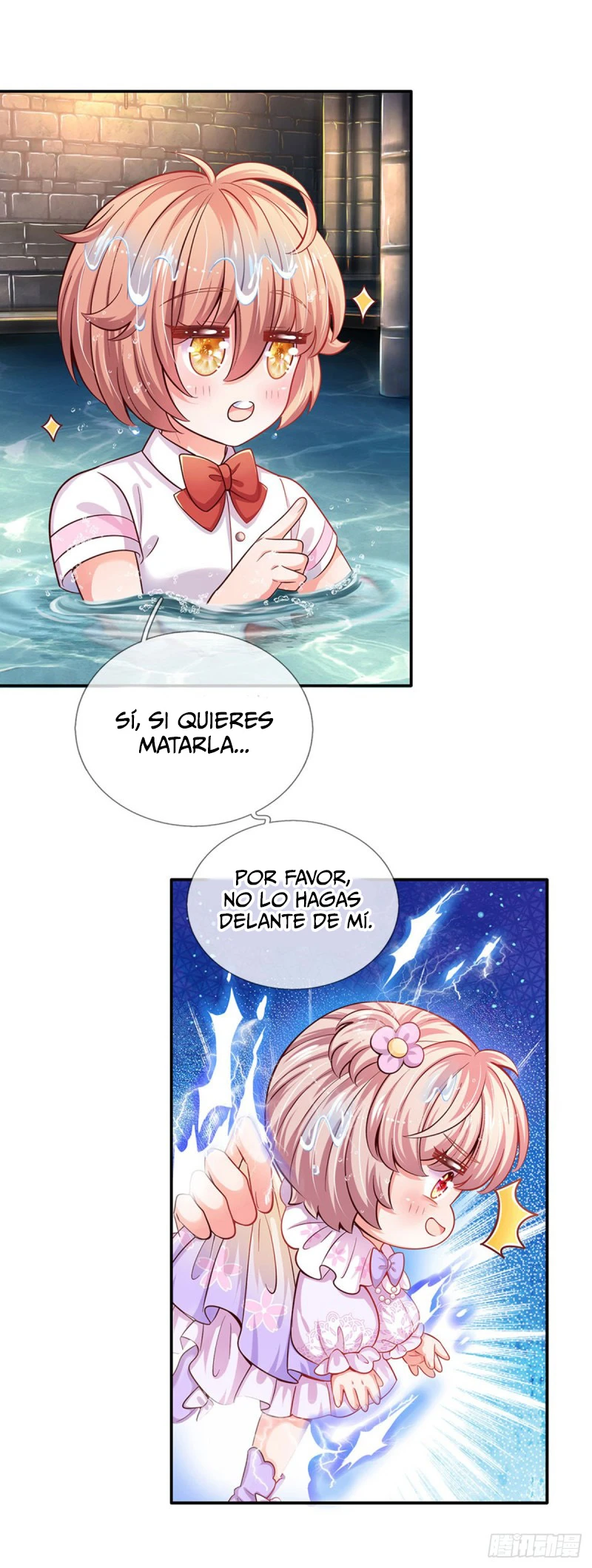 Página 23
