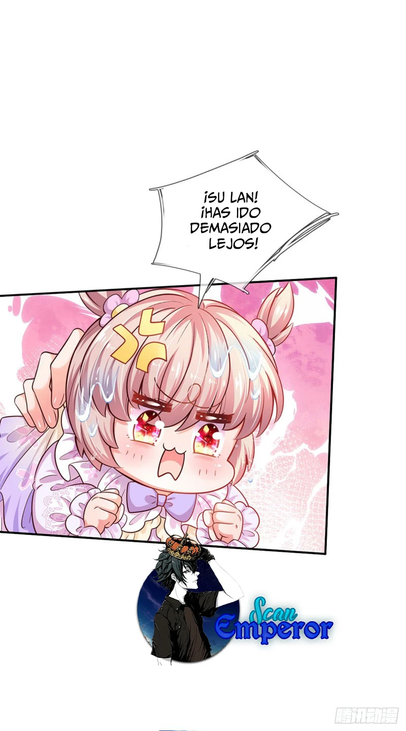 Página 25