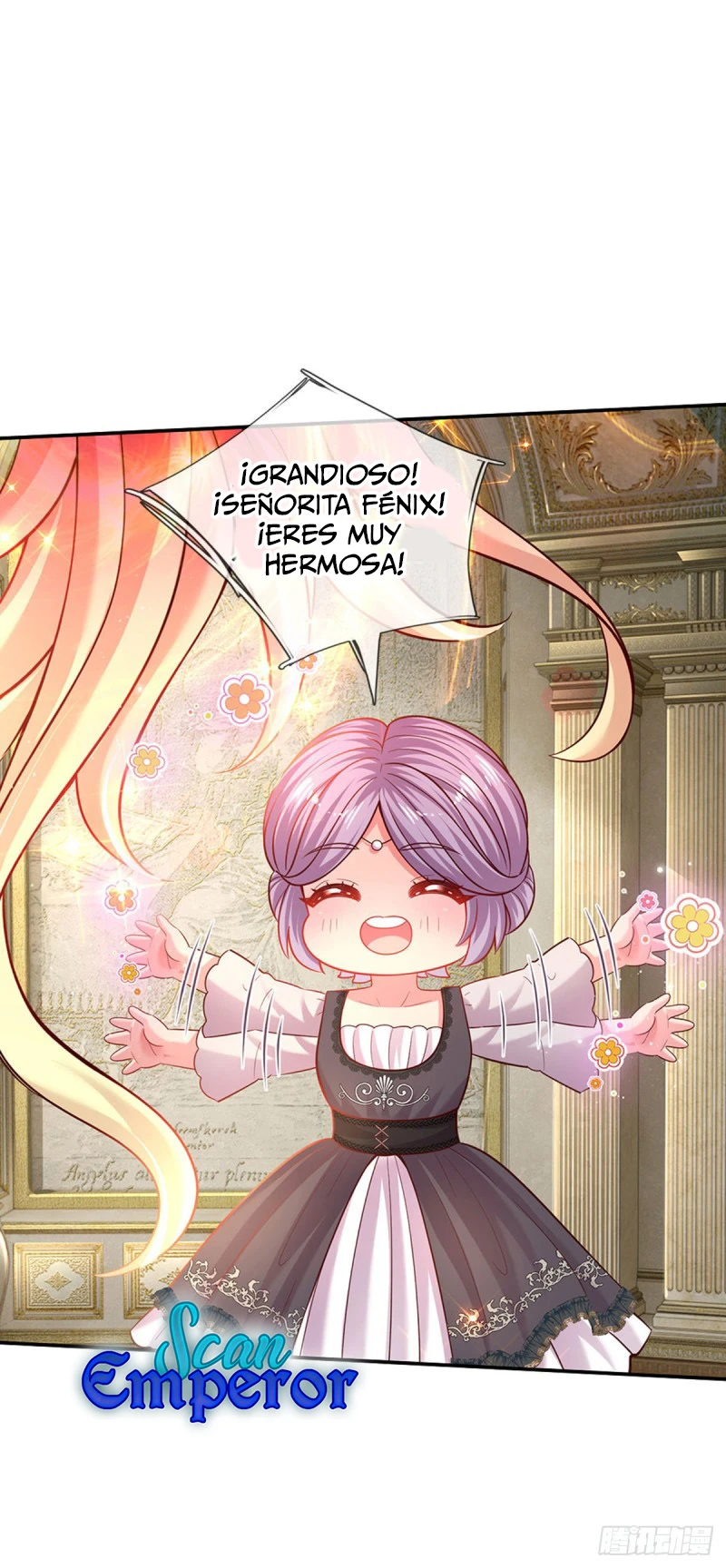 Página 2