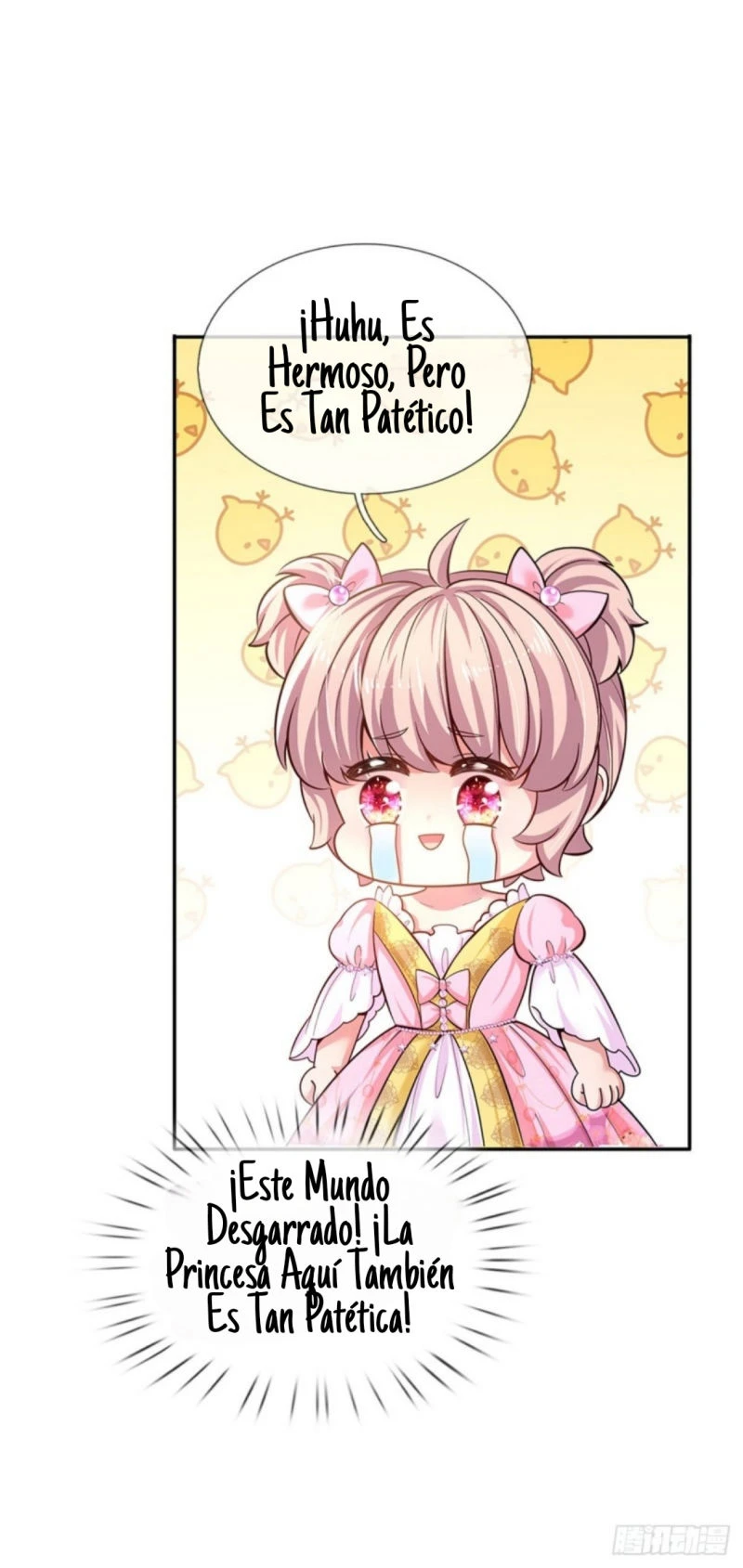 Página 28