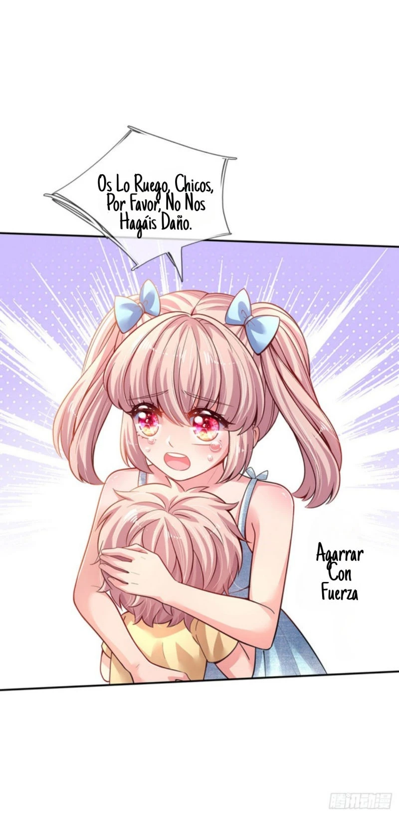 Página 49