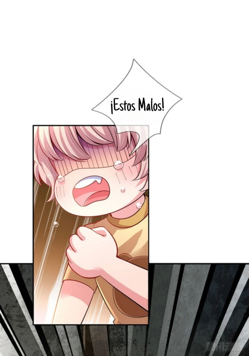 Página 55