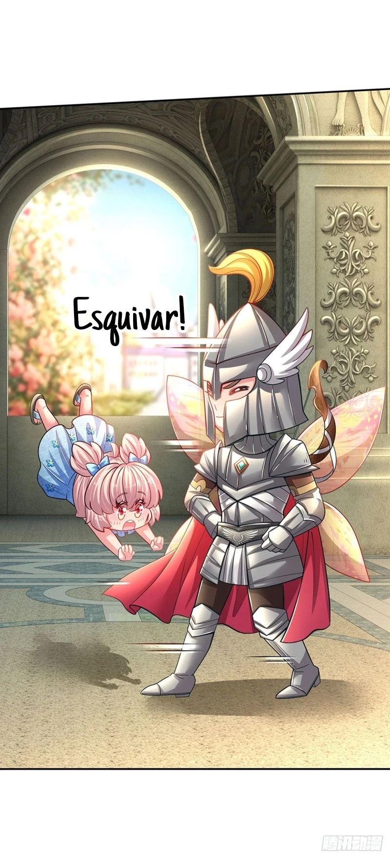 Página 11