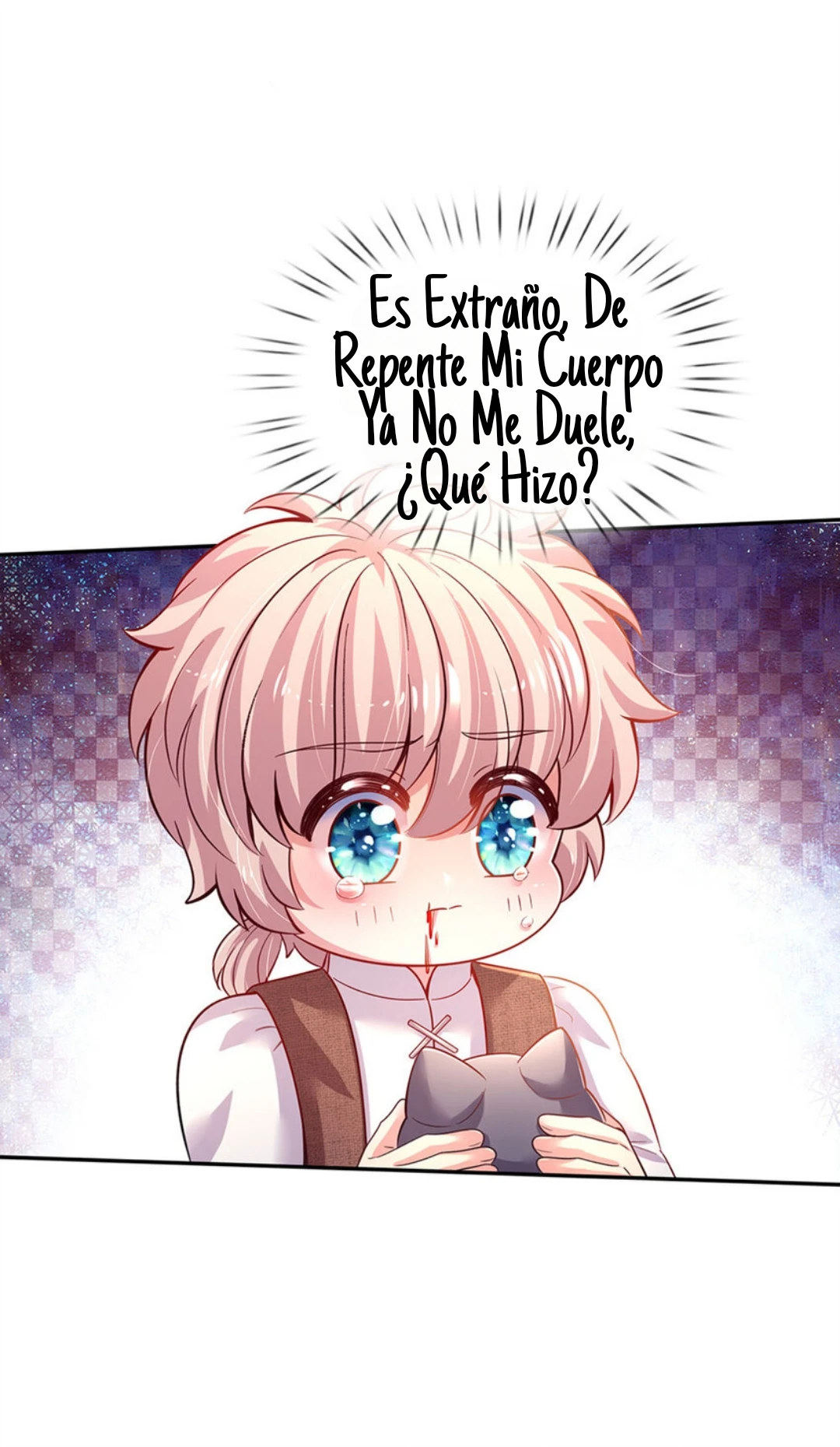Página 7