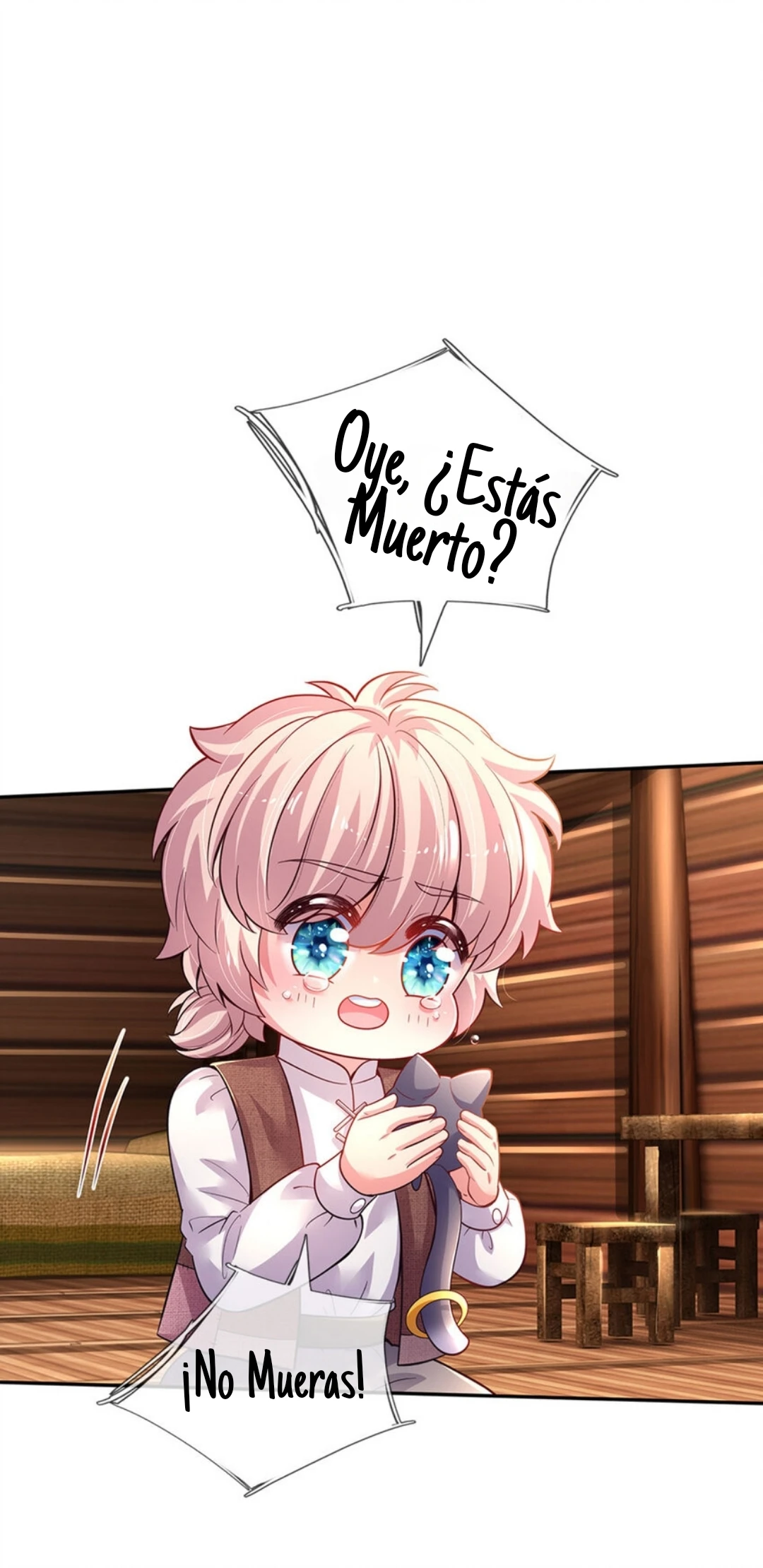 Página 10