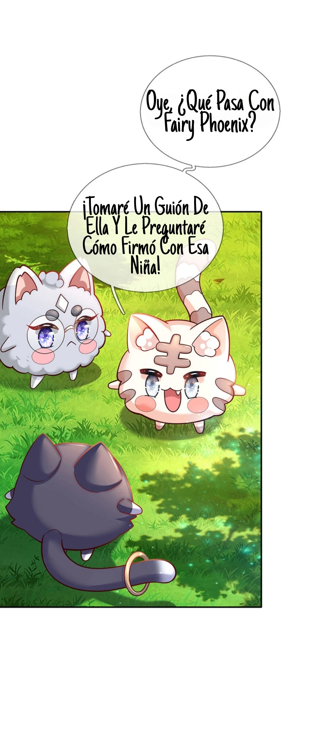 Página 30