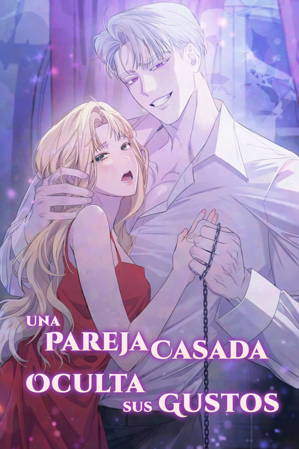 Página 2