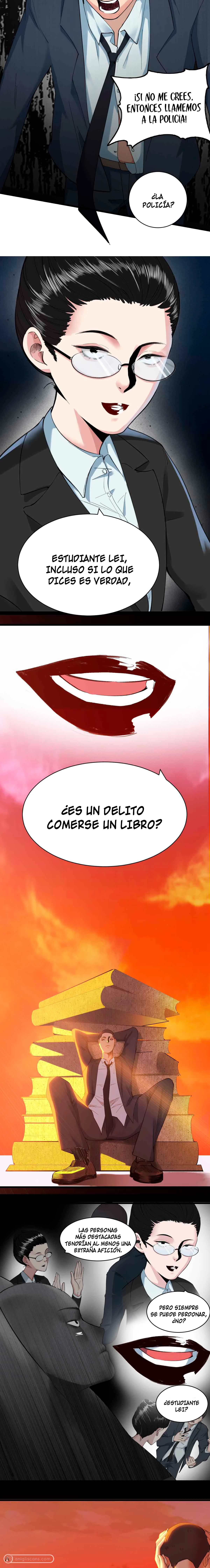 Página 5