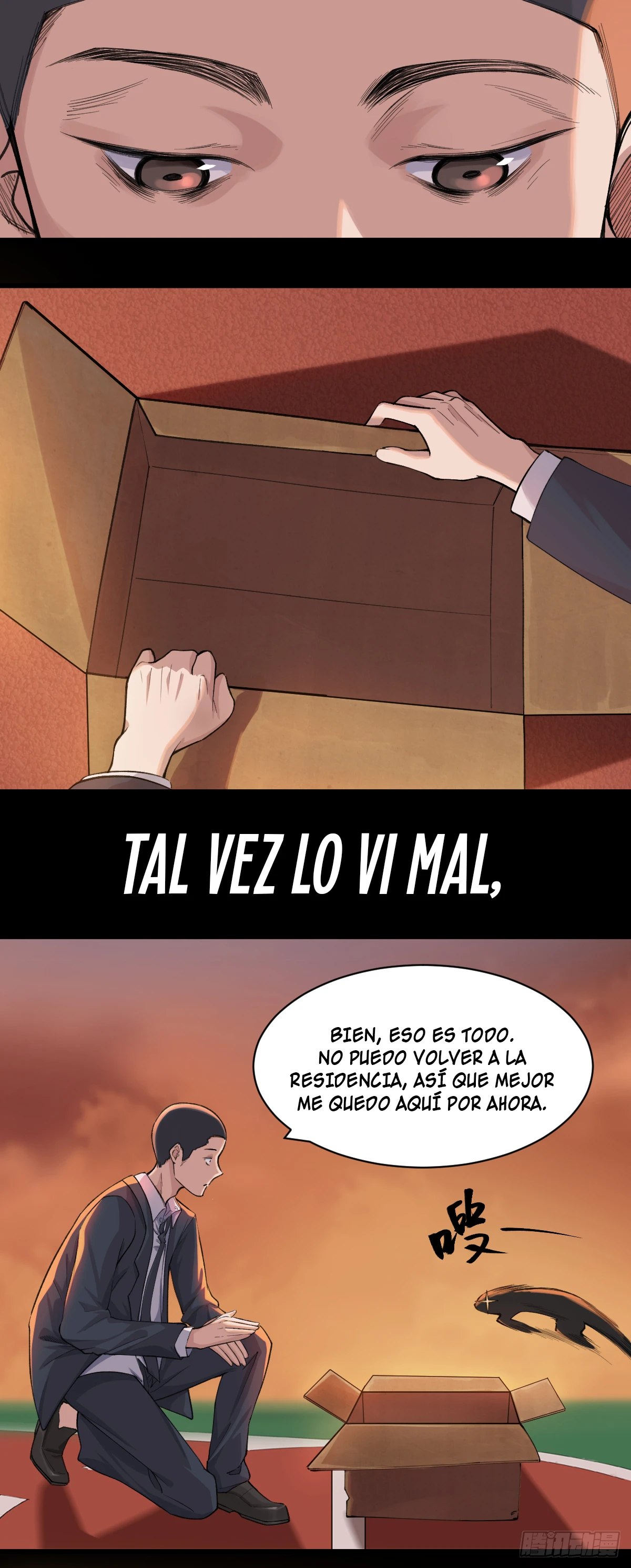 Página 2