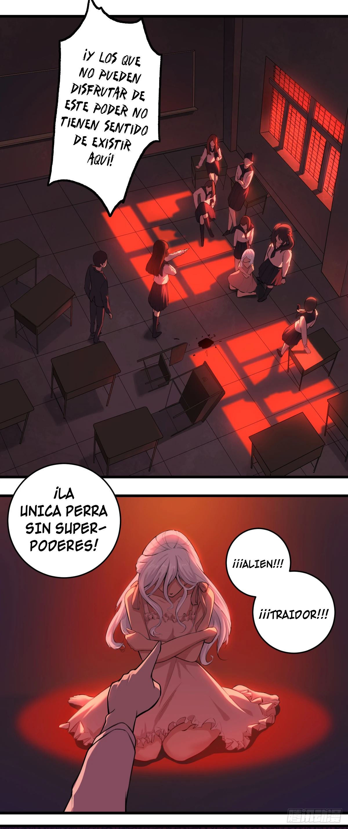 Página 9